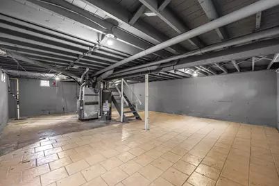 1450 Winter Drive, Freeport, IL 61032 - Photo 16