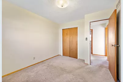 1319 Rutledge Road, Bloomington, IL 61704 - Photo 16