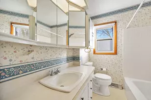 1319 Rutledge Rd, Bloomington, IL 61704 - Photo 18