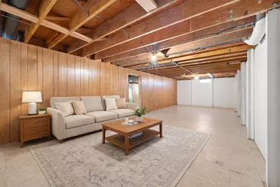 1319 Rutledge Road, Bloomington, IL 61704 - Photo 20