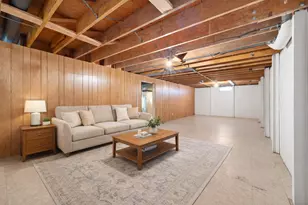 1319 Rutledge Rd, Bloomington, IL 61704 - Photo 20