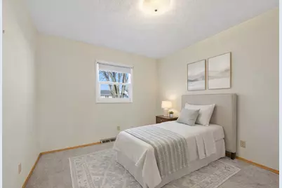 1319 Rutledge Road, Bloomington, IL 61704 - Photo 14