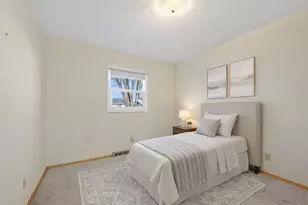 1319 Rutledge Rd, Bloomington, IL 61704 - Photo 14