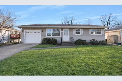 1319 Rutledge Road, Bloomington, IL 61704 - Photo 30