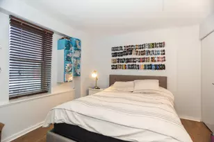 40 E 9th St, Chicago, IL 60605 - Photo 14