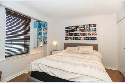 40 E 9th Street #1313, Chicago, IL 60605 - Photo 8