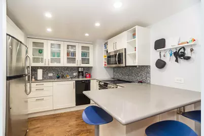 40 E 9th Street #1313, Chicago, IL 60605 - Photo 4