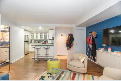 40 E 9th Street #1313, Chicago, IL 60605 - Photo 2