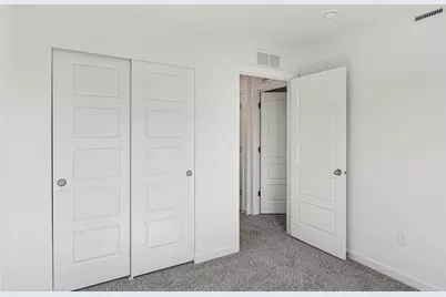 863 Briar Glen Court, Hampshire, IL 60140 - Photo 18