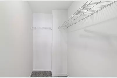 863 Briar Glen Court, Hampshire, IL 60140 - Photo 26