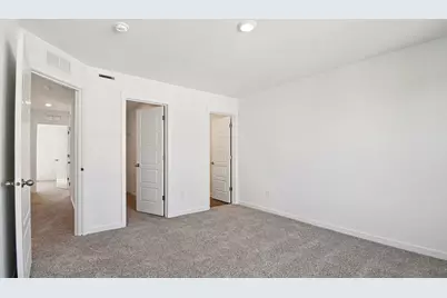 863 Briar Glen Court, Hampshire, IL 60140 - Photo 14