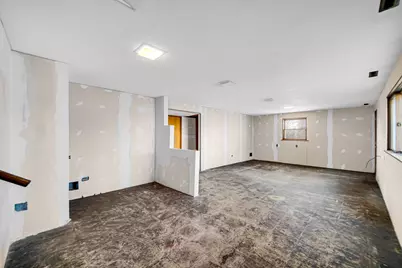 17024 Kimbark Avenue, South Holland, IL 60473 - Photo 22