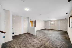 17024 Kimbark Ave, South Holland, IL 60473 - Photo 22