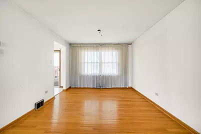 17024 Kimbark Avenue, South Holland, IL 60473 - Photo 6