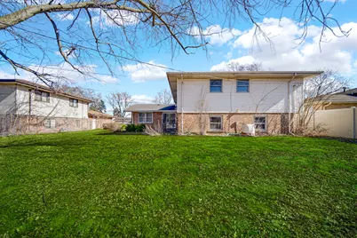 17024 Kimbark Avenue, South Holland, IL 60473 - Photo 26