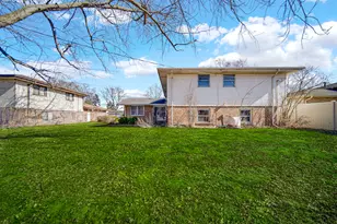 17024 Kimbark Ave, South Holland, IL 60473 - Photo 26