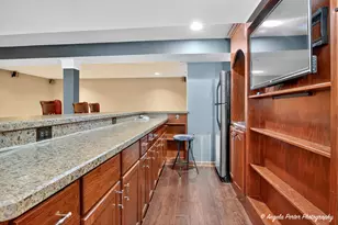 209 Geneva Ln, McHenry, IL 60051 - Photo 28