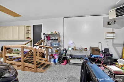 209 Geneva Lane, McHenry, IL 60051 - Photo 38