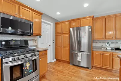 209 Geneva Lane, McHenry, IL 60051 - Photo 12