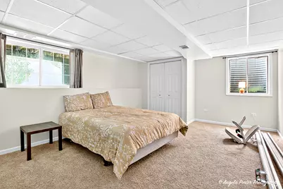 209 Geneva Lane, McHenry, IL 60051 - Photo 32