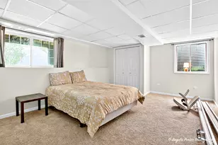 209 Geneva Ln, McHenry, IL 60051 - Photo 32