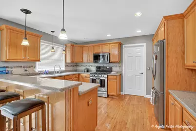 209 Geneva Lane, McHenry, IL 60051 - Photo 10