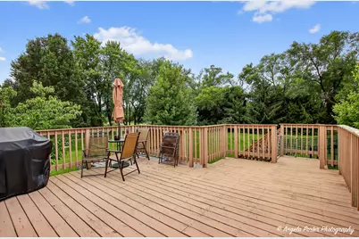 209 Geneva Lane, McHenry, IL 60051 - Photo 44