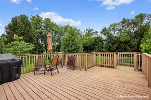 209 Geneva Ln, McHenry, IL 60051 - Photo 44