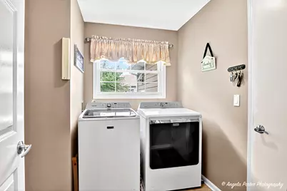 209 Geneva Lane, McHenry, IL 60051 - Photo 18