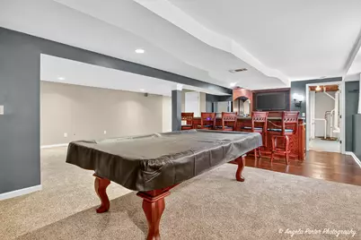 209 Geneva Lane, McHenry, IL 60051 - Photo 30