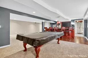 209 Geneva Ln, McHenry, IL 60051 - Photo 30