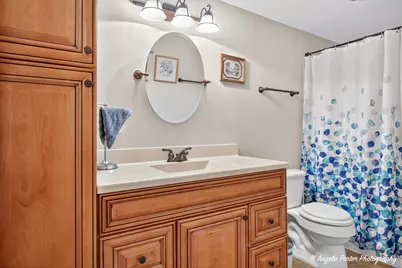 209 Geneva Lane, McHenry, IL 60051 - Photo 36