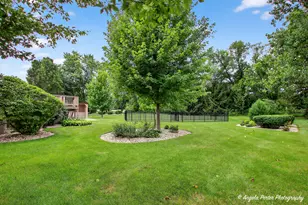 209 Geneva Ln, McHenry, IL 60051 - Photo 40