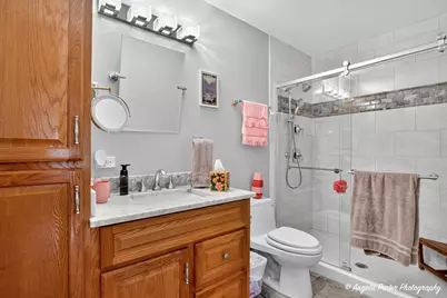 209 Geneva Lane, McHenry, IL 60051 - Photo 24
