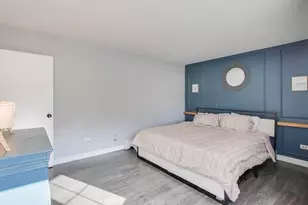 5506 Lincoln Ave, Morton Grove, IL 60053 - Photo 14