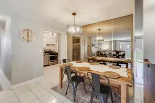 5506 Lincoln Ave, Morton Grove, IL 60053 - Photo 10