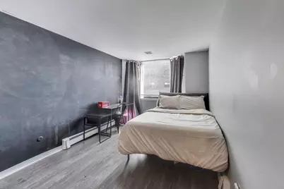 5506 Lincoln Avenue #315, Morton Grove, IL 60053 - Photo 18