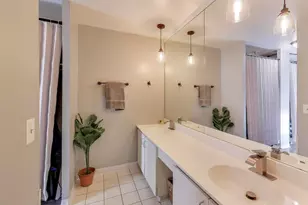 5506 Lincoln Ave, Morton Grove, IL 60053 - Photo 16