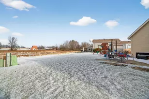 364 W Anndon St, Braidwood, IL 60408 - Photo 32