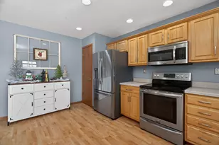 364 W Anndon St, Braidwood, IL 60408 - Photo 12
