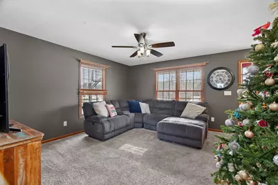 364 W Anndon Street, Braidwood, IL 60408 - Photo 6