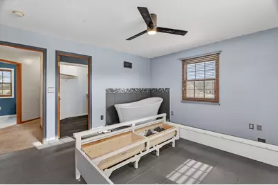 364 W Anndon Street, Braidwood, IL 60408 - Photo 16