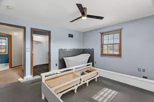 364 W Anndon St, Braidwood, IL 60408 - Photo 16