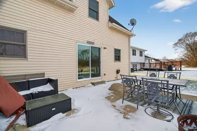 364 W Anndon Street, Braidwood, IL 60408 - Photo 30