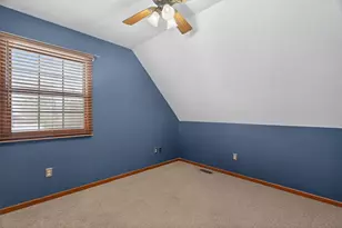 364 W Anndon St, Braidwood, IL 60408 - Photo 20