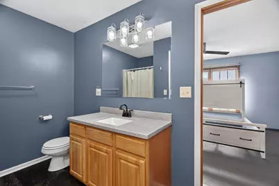 364 W Anndon Street, Braidwood, IL 60408 - Photo 18