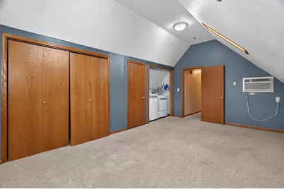 364 W Anndon Street, Braidwood, IL 60408 - Photo 24