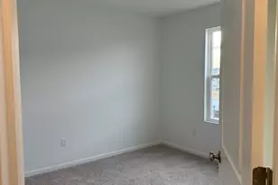 302 Kingsport Dr, South Elgin, IL 60177 - Photo 14