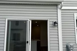 302 Kingsport Dr, South Elgin, IL 60177 - Photo 22