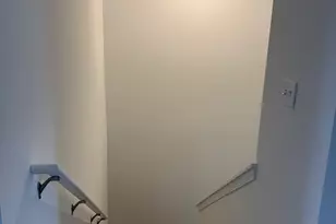 302 Kingsport Dr, South Elgin, IL 60177 - Photo 12